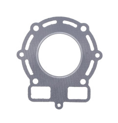 Joint de culasse ATHENA pour KTM EXC 250 de 2003 à 2006