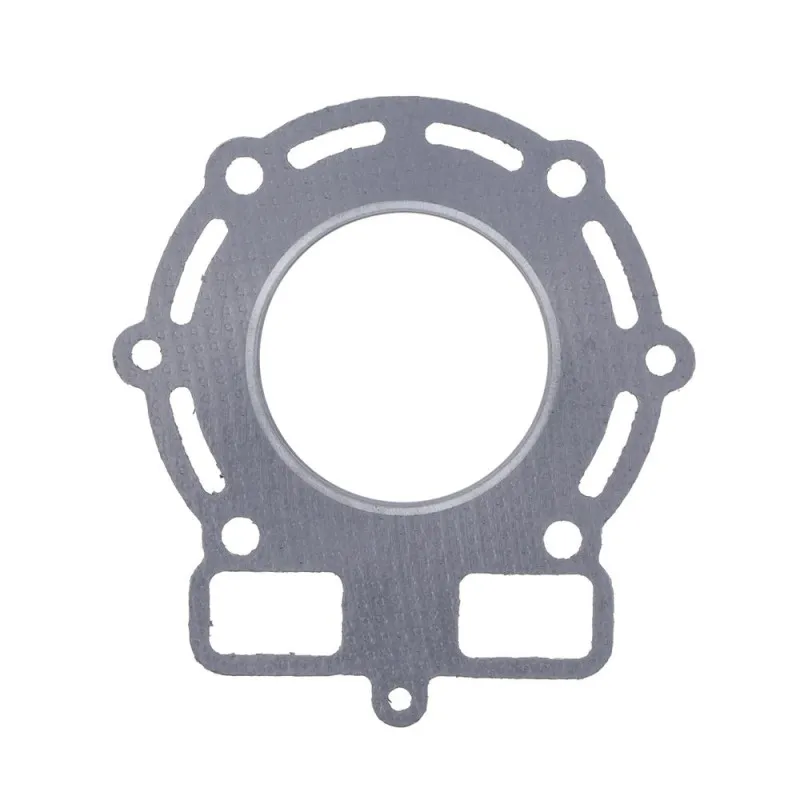ATHENA Cylinder Head Gasket for KTM EXC 250 2003-2006 ATHENA Cylinder Head Gasket for KTM EXC 250 2003-2006