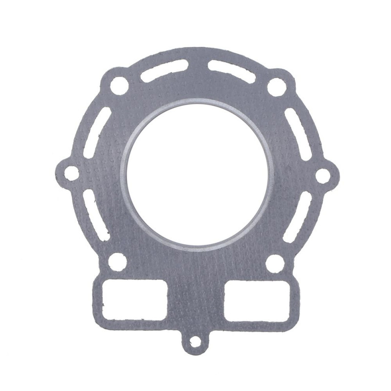 ATHENA Zylinderkopfdichtung für KTM EXC 250 2003-2006