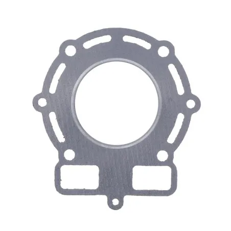 ATHENA Cylinder Head Gasket for KTM EXC 250 2003-2006