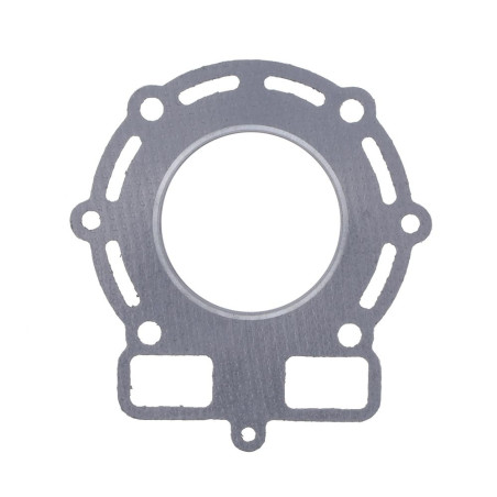 Junta de culata ATHENA para KTM EXC 250 de 2003 a 2006