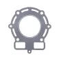 ATHENA Cylinder Head Gasket for KTM EXC 250 2003-2006 ATHENA Cylinder Head Gasket for KTM EXC 250 2003-2006