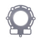ATHENA Zylinderkopfdichtung für KTM EXC 250 2003-2006