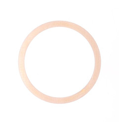 ATHENA Cylinder Head Gasket for MAICO 400, RADIALE 400 1974-1981