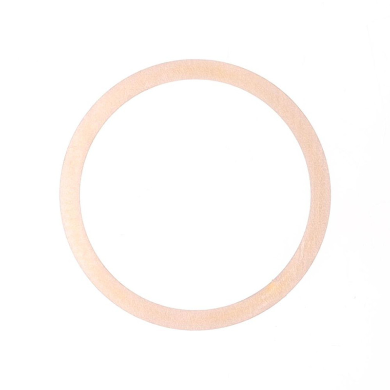 ATHENA Cylinder Head Gasket for MAICO 400, RADIALE 400 1974-1981