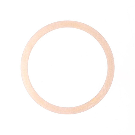 ATHENA Zylinderkopfdichtung für MAICO 400, RADIALE 400 1974-1981
