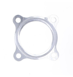 ATHENA Zylinderkopfdichtung für YAMAHA TY 50 1977-1980