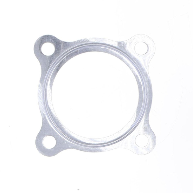 ATHENA Zylinderkopfdichtung für YAMAHA TY 50 1977-1980