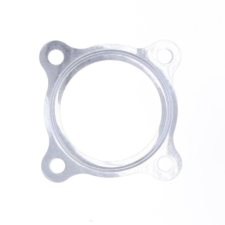 Joint de culasse ATHENA pour YAMAHA TY 50 de 1977 à 1980