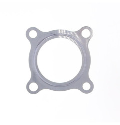 Junta de culata ATHENA para YAMAHA YZ 50 de 1980 a 1983