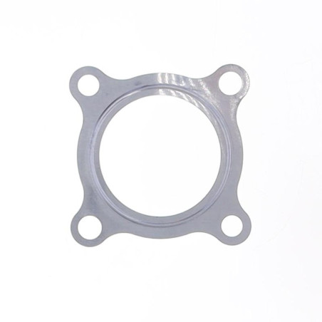 ATHENA Cylinder Head Gasket for YAMAHA YZ 50 1980-1983
