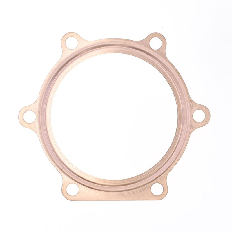 ATHENA Cylinder Head Gasket for YAMAHA IT 490, YZ 490 1982-1983