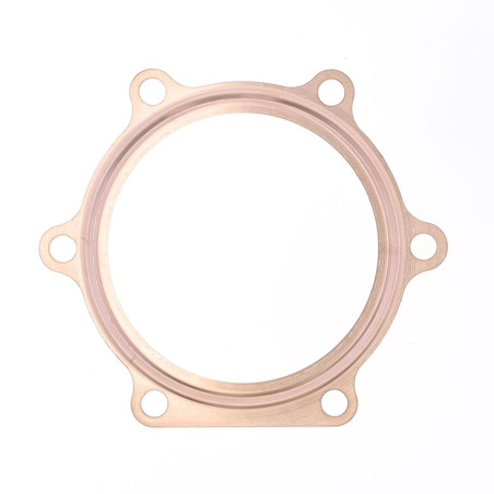 ATHENA Cylinder Head Gasket for YAMAHA IT 490, YZ 490 1982-1983