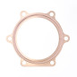 ATHENA Cylinder Head Gasket for YAMAHA IT 490, YZ 490 1982-1983