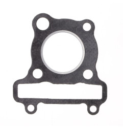 Joint de culasse ATHENA pour YAMAHA XT 125 de 1982 à 1985