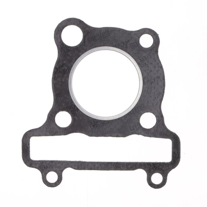 Joint de culasse ATHENA pour YAMAHA XT 125 de 1982 à 1985 Joint de culasse ATHENA pour YAMAHA XT 125 de 1982 à 1985