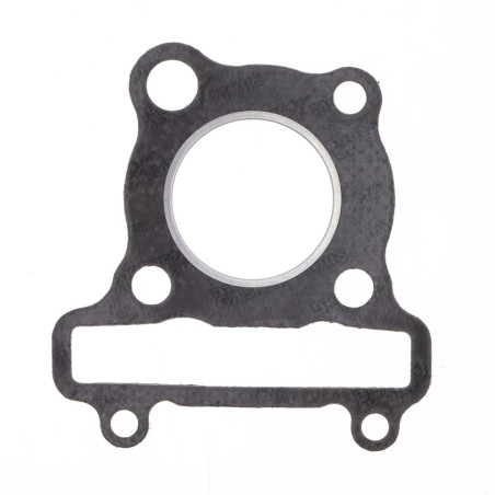 Joint de culasse ATHENA pour YAMAHA XT 125 de 1982 à 1985