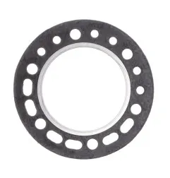 ATHENA Zylinderkopfdichtung für SUZUKI RM 250 1982-1985