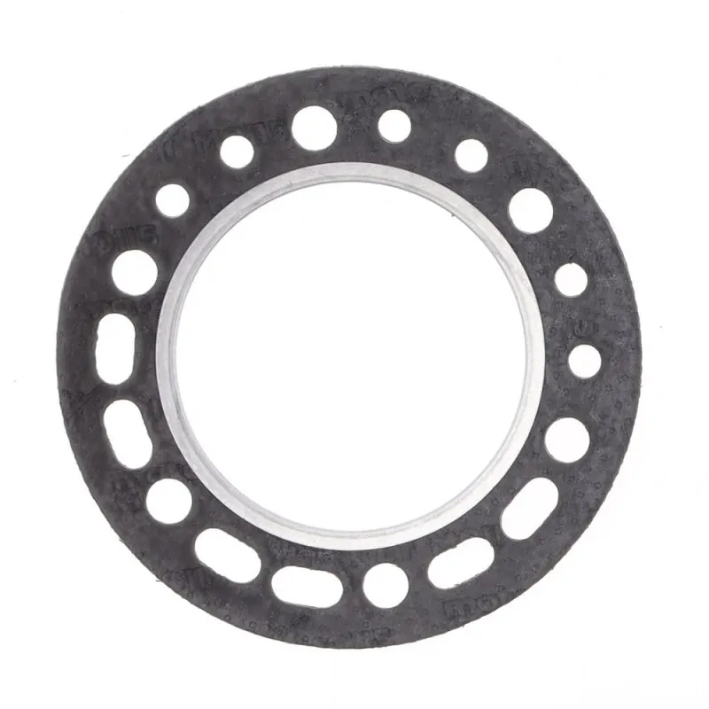 ATHENA Cylinder Head Gasket for SUZUKI RM 250 1982-1985