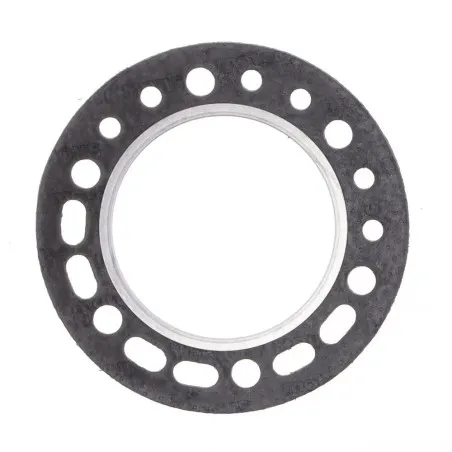 ATHENA Cylinder Head Gasket for SUZUKI RM 250 1982-1985