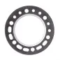 ATHENA Cylinder Head Gasket for SUZUKI RM 250 1982-1985