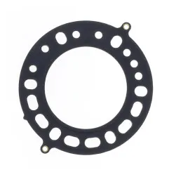 ATHENA Zylinderkopfdichtung für SUZUKI RMX 250 1993-1996