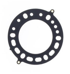 Junta de culata ATHENA para SUZUKI RMX 250 de 1993 a 1996
