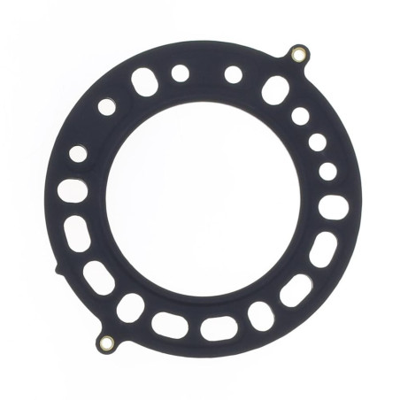 Joint de culasse ATHENA pour SUZUKI RMX 250 de 1993 à 1996