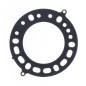 ATHENA Cylinder Head Gasket for SUZUKI RMX 250 1993-1996 ATHENA Cylinder Head Gasket for SUZUKI RMX 250 1993-1996