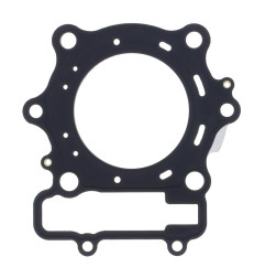 Junta de culata ATHENA para HUSQVARNA TC 250, TE 250, TXC 250 2005