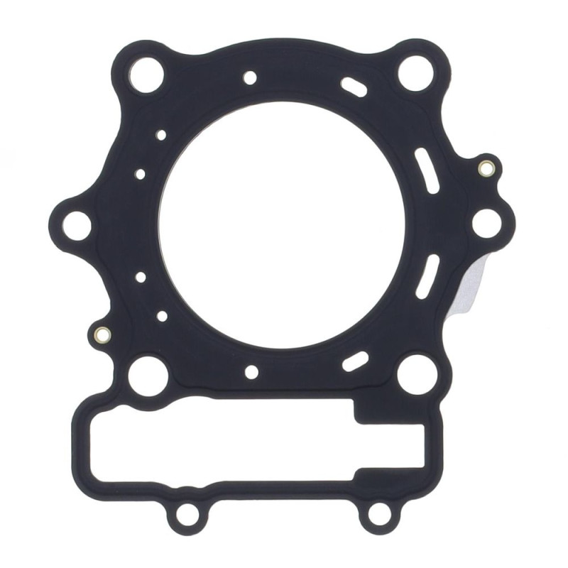 Joint de culasse ATHENA pour HUSQVARNA TC 250, TE 250, TXC 250 2005 Joint de culasse ATHENA pour HUSQVARNA TC 250, TE 250, TXC 250 2005