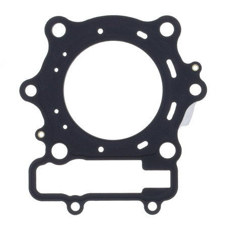 Junta de culata ATHENA para HUSQVARNA TC 250, TE 250, TXC 250 2005