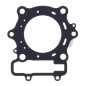 Joint de culasse ATHENA pour HUSQVARNA TC 250, TE 250, TXC 250 2005 Joint de culasse ATHENA pour HUSQVARNA TC 250, TE 250, TXC 250 2005
