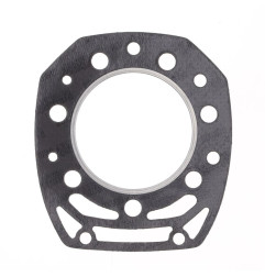 ATHENA Zylinderkopfdichtung für KAWASAKI KX 500 1986-1988