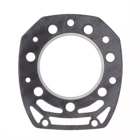 Junta de culata ATHENA para KAWASAKI KX 500 de 1986 a 1988