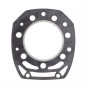 Joint de culasse ATHENA pour KAWASAKI KX 500 de 1986 à 1988 Joint de culasse ATHENA pour KAWASAKI KX 500 de 1986 à 1988