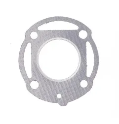 ATHENA Zylinderkopfdichtung für KAWASAKI KX 80 1983-1985