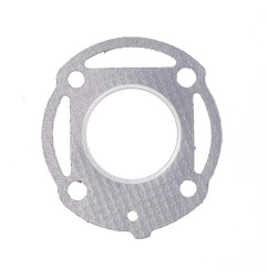 Joint de culasse ATHENA pour KAWASAKI KX 80 de 1983 à 1985