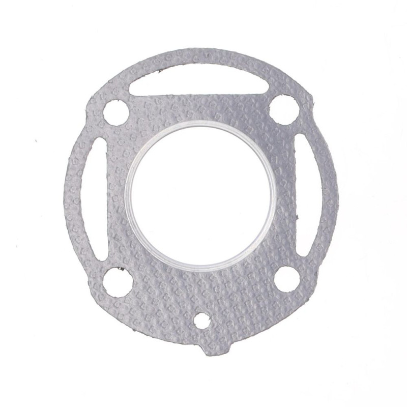 ATHENA Cylinder Head Gasket for KAWASAKI KX 80 1983-1985