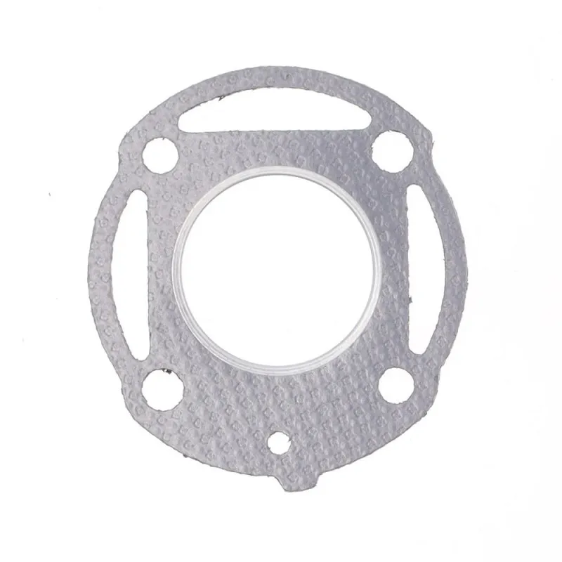 ATHENA Zylinderkopfdichtung für KAWASAKI KX 80 1983-1985