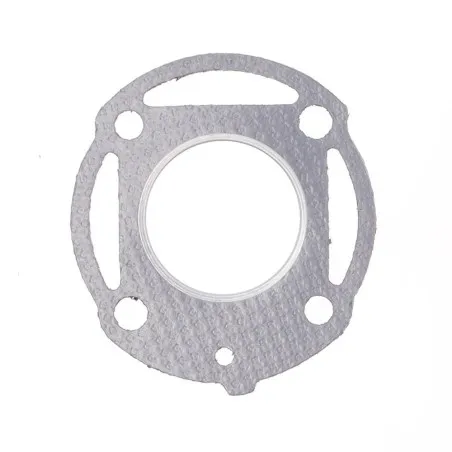 ATHENA Zylinderkopfdichtung für KAWASAKI KX 80 1983-1985
