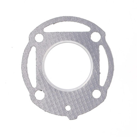 Junta de culata ATHENA para KAWASAKI KX 80 de 1983 a 1985
