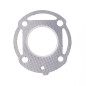 Junta de culata ATHENA para KAWASAKI KX 80 de 1983 a 1985