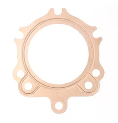 ATHENA Cylinder Head Gasket for KAWASAKI KDX 200 1986-1988