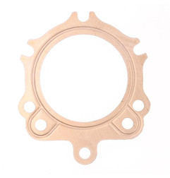 Joint de culasse ATHENA pour KAWASAKI KDX 200 de 1986 à 1988