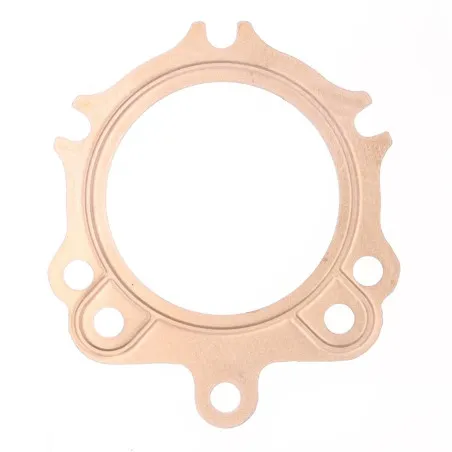 ATHENA Cylinder Head Gasket for KAWASAKI KDX 200 1986-1988