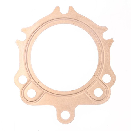 Joint de culasse ATHENA pour KAWASAKI KDX 200 de 1986 à 1988
