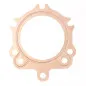 ATHENA Cylinder Head Gasket for KAWASAKI KDX 200 1986-1988