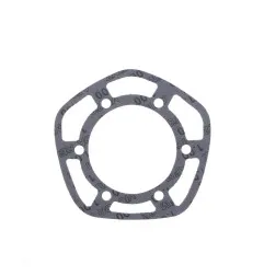 ATHENA Cylinder Head Gasket for KTM GS 250 1987-1989
