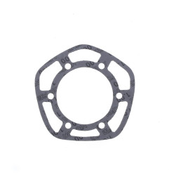 ATHENA Zylinderkopfdichtung für KTM GS 250 1987-1989